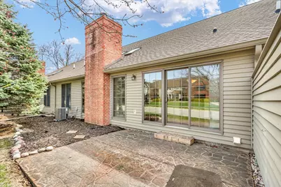 1613 Broadmoor Drive #0, Champaign, IL 61821 - Photo 6
