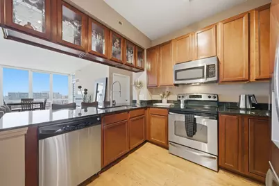 1629 S Prairie Avenue #1207, Chicago, IL 60616 - Photo 10