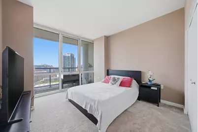 1629 S Prairie Avenue #1207, Chicago, IL 60616 - Photo 12