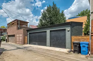 1915 W Henderson St, Chicago, IL 60657 - Photo 30