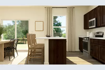 7601 Blueblossom Lane, Joliet, IL 60431 - Photo 6