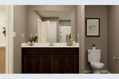 7601 Blueblossom Lane, Joliet, IL 60431 - Photo 12