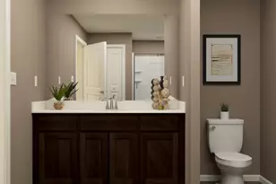 7601 Blueblossom Ln, Joliet, IL 60431 - Photo 12