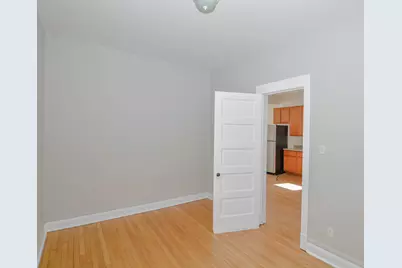 2230 W Iowa Street #3, Chicago, IL 60622 - Photo 14