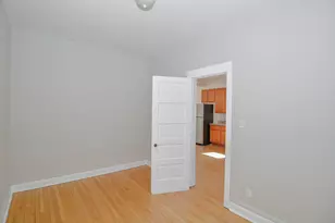2230 W Iowa St, Chicago, IL 60622 - Photo 14