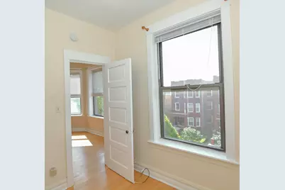 2230 W Iowa Street #3, Chicago, IL 60622 - Photo 10