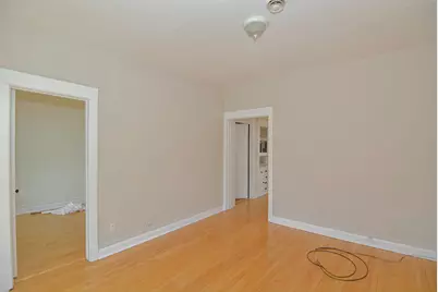 2230 W Iowa Street #3, Chicago, IL 60622 - Photo 8