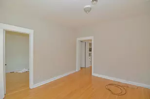 2230 W Iowa St, Chicago, IL 60622 - Photo 8