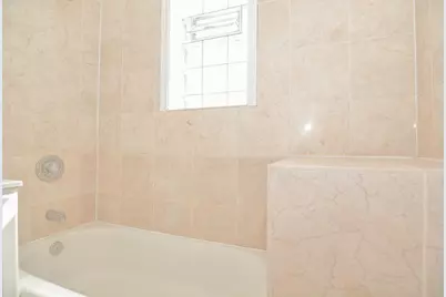 2230 W Iowa Street #3, Chicago, IL 60622 - Photo 16