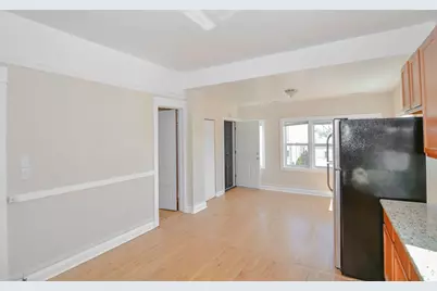 2230 W Iowa Street #3, Chicago, IL 60622 - Photo 4