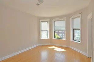 2230 W Iowa St, Chicago, IL 60622 - Photo 6