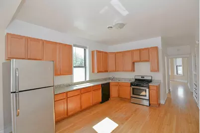 2230 W Iowa Street #3, Chicago, IL 60622 - Photo 2