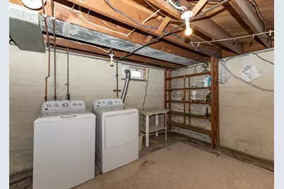 2200 10th Street, East Moline, IL 61244 - Photo 28