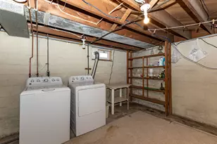 2200 10th St, East Moline, IL 61244 - Photo 28