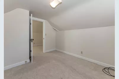 2200 10th Street, East Moline, IL 61244 - Photo 22