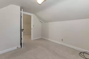 2200 10th St, East Moline, IL 61244 - Photo 22