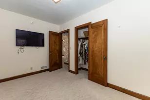 2200 10th St, East Moline, IL 61244 - Photo 20