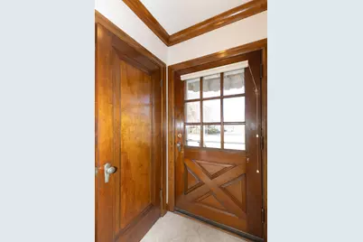 2200 10th Street, East Moline, IL 61244 - Photo 14