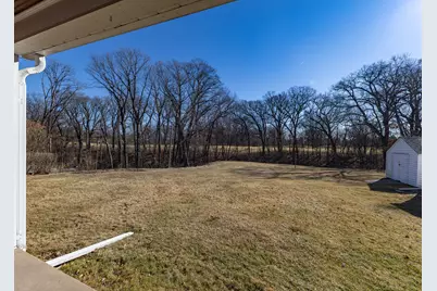 2200 10th Street, East Moline, IL 61244 - Photo 8