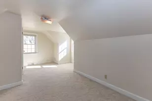 2200 10th St, East Moline, IL 61244 - Photo 24