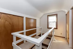 2200 10th St, East Moline, IL 61244 - Photo 26