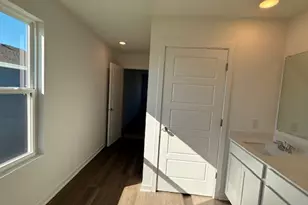 10016 Edgebrook Ln, Huntley, IL 60142 - Photo 18