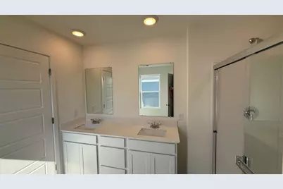 10016 Edgebrook Lane, Huntley, IL 60142 - Photo 16