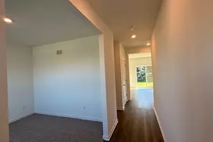 10016 Edgebrook Ln, Huntley, IL 60142 - Photo 6