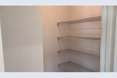 10016 Edgebrook Lane, Huntley, IL 60142 - Photo 12