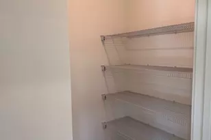 10016 Edgebrook Ln, Huntley, IL 60142 - Photo 12