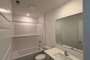 10016 Edgebrook Ln, Huntley, IL 60142 - Photo 22