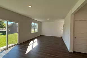 10016 Edgebrook Ln, Huntley, IL 60142 - Photo 4