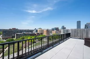 850 W Adams St, Chicago, IL 60607 - Photo 14