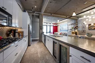 850 W Adams St, Chicago, IL 60607 - Photo 4