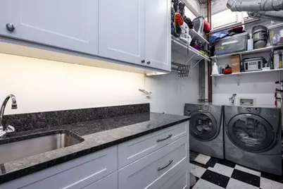 850 W Adams Street #6E, Chicago, IL 60607 - Photo 12