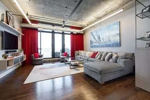 850 W Adams St, Chicago, IL 60607 - Photo 6