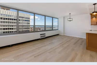 3550 N Lake Shore Drive #2403, Chicago, IL 60657 - Photo 10