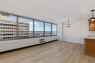 3550 N Lake Shore Dr, Chicago, IL 60657 - Photo 10