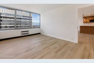 3550 N Lake Shore Drive #2403, Chicago, IL 60657 - Photo 14