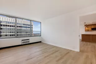 3550 N Lake Shore Dr, Chicago, IL 60657 - Photo 14