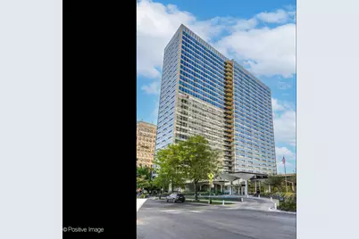 3550 N Lake Shore Drive #2403, Chicago, IL 60657 - Photo 1