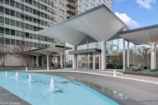 3550 N Lake Shore Dr, Chicago, IL 60657 - Photo 2