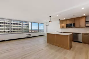 3550 N Lake Shore Dr, Chicago, IL 60657 - Photo 8