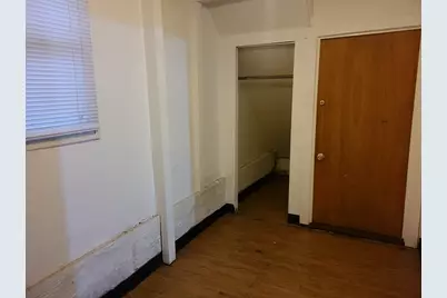 4135 N Bernard Street, Chicago, IL 60618 - Photo 10