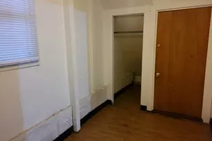 4135 N Bernard St, Chicago, IL 60618 - Photo 10