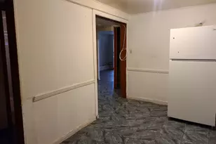 4135 N Bernard St, Chicago, IL 60618 - Photo 8