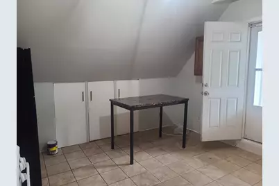 4135 N Bernard Street, Chicago, IL 60618 - Photo 26