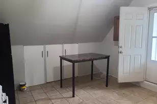 4135 N Bernard St, Chicago, IL 60618 - Photo 26