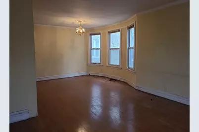 4135 N Bernard Street, Chicago, IL 60618 - Photo 14