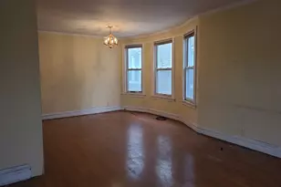 4135 N Bernard St, Chicago, IL 60618 - Photo 14